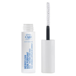 Eye Care Meiboclean Mascara Purifiant 5gr