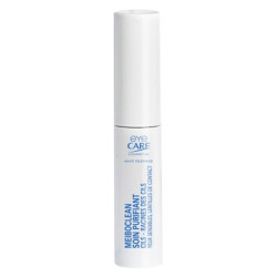 Eye Care Meiboclean Mascara Purifiant 5gr