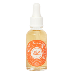 Polaar Éclat Boréal Solution anti-imperfections 30ml