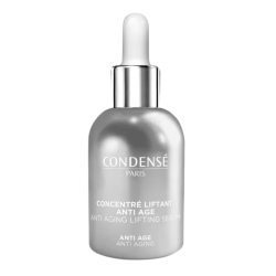 Condensé Concentré liftant anti-âge 30ml
