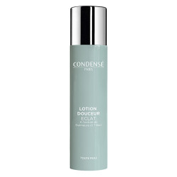 Condensé Lotion douceur éclat 200ml