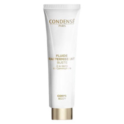 Condensé Fluide raffermissant buste 100ml