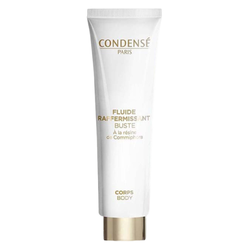 Condensé Fluide raffermissant buste 100ml
