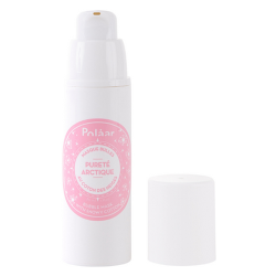 Polaar Masque Bulles Pureté Arctique 30ml