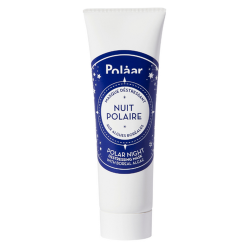 Polaar Nuit Polaire Masque déstressant 50ml