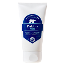 Polaar Men Crème de l'Extrême 50ml