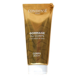 Condensé Gommage du corps 200ml