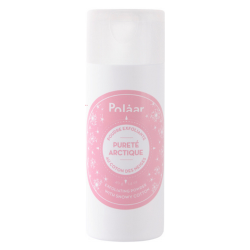Polaar Pureté Arctique Poudre exfoliante 40gr