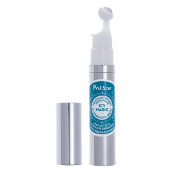 Polaar Icy Magic Roll-on défatigant regard 10ml