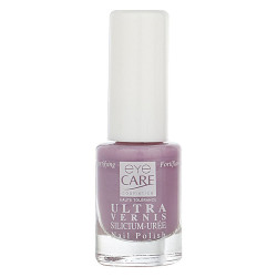 Eye Care Ultra Vernis silicium-urée 1507 Cosmos 4.7ml