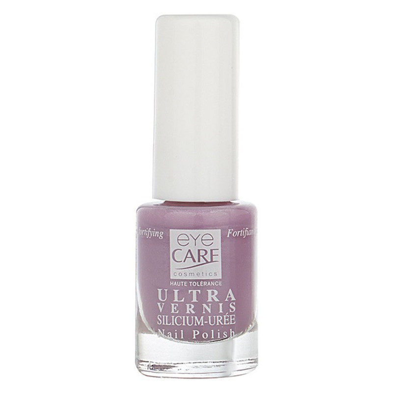 Eye Care Ultra Vernis silicium-urée 1507 Cosmos 4.7ml