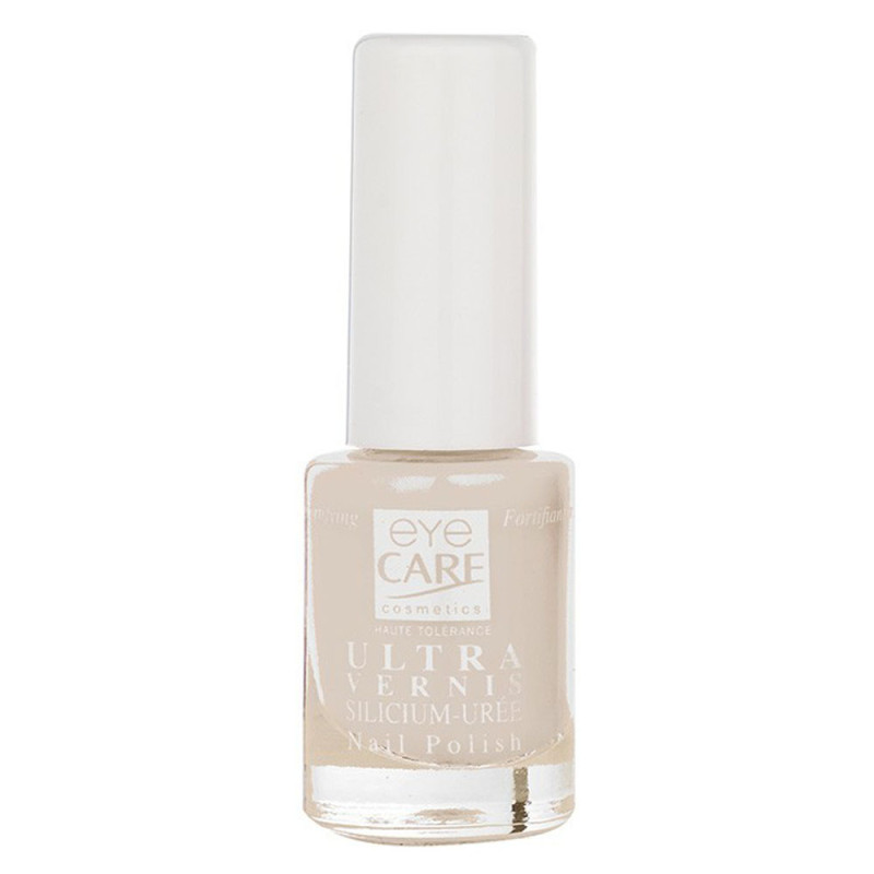 Eye Care Ultra Vernis silicium-urée 1534 Étoile 4.7ml