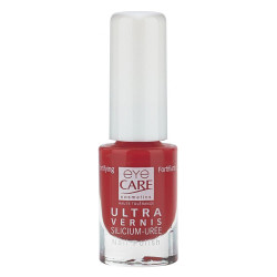 Eye Care Ultra Vernis silicium-urée 1564 Copenhague 4.7ml