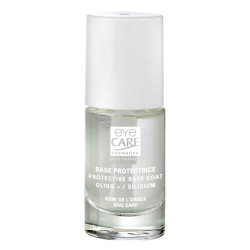 Eye Care Base Protectrice 8ml