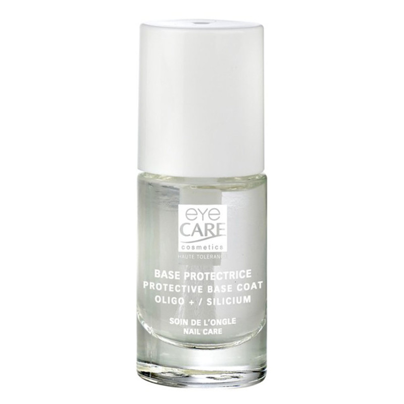Eye Care Base Protectrice 8ml