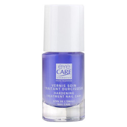 Eye Care Vernis soin traitant durcisseur 8ml