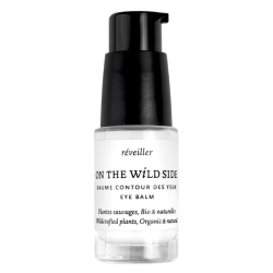 On The Wild Side Baume contour des yeux 15ml