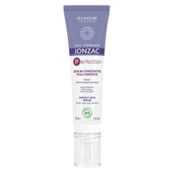 Jonzac Perfection Sérum concentré peau parfaite 30ml