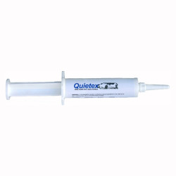 Farnam quietex 4 seringues de 12ml