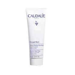 Caudalie Vinoperfect Masque Peeling Glycolique 75ml