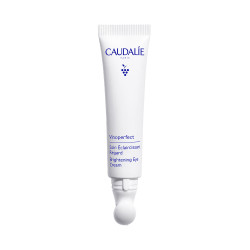 Caudalie Vinoperfect Soin éclaircissant regard 15ml