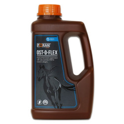 Foran Ost-O-Flex chondroprotection liquide 1L