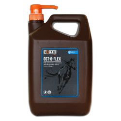 Foran Ost-O-Flex chondroprotection liquide 5L