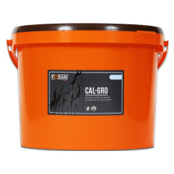 Foran Cal-Gro seau 3kg