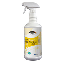 Farnam equifly control horse master 1L