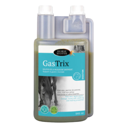 Horse Master Gastrix 946ml
