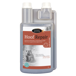 Farnam hoof repair liquide 1L
