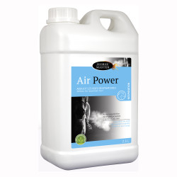Horse Master Air Power sirop 2.5L