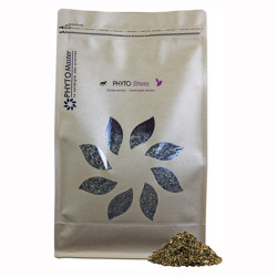 PhytoMaster Phyto Stress cheval 1kg
