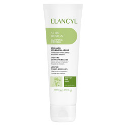 Elancyl Slim design Minceur tenseur 150ml