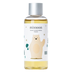 Mixsoon Soondy Centella Asiatica Essence 100ml