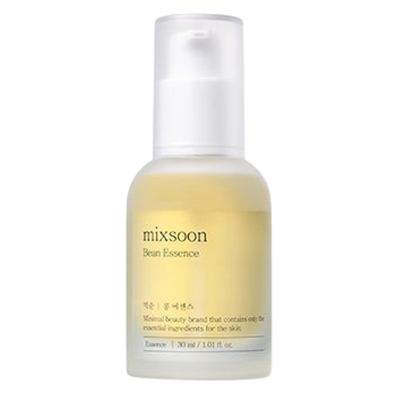 Mixsoon Essence de Haricot 30ml