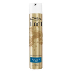 L'Oréal Paris Elnett Strong hold 400ml