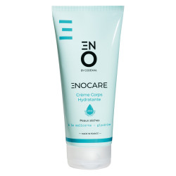Codexial Enocare Crème corps hydratante 200ml