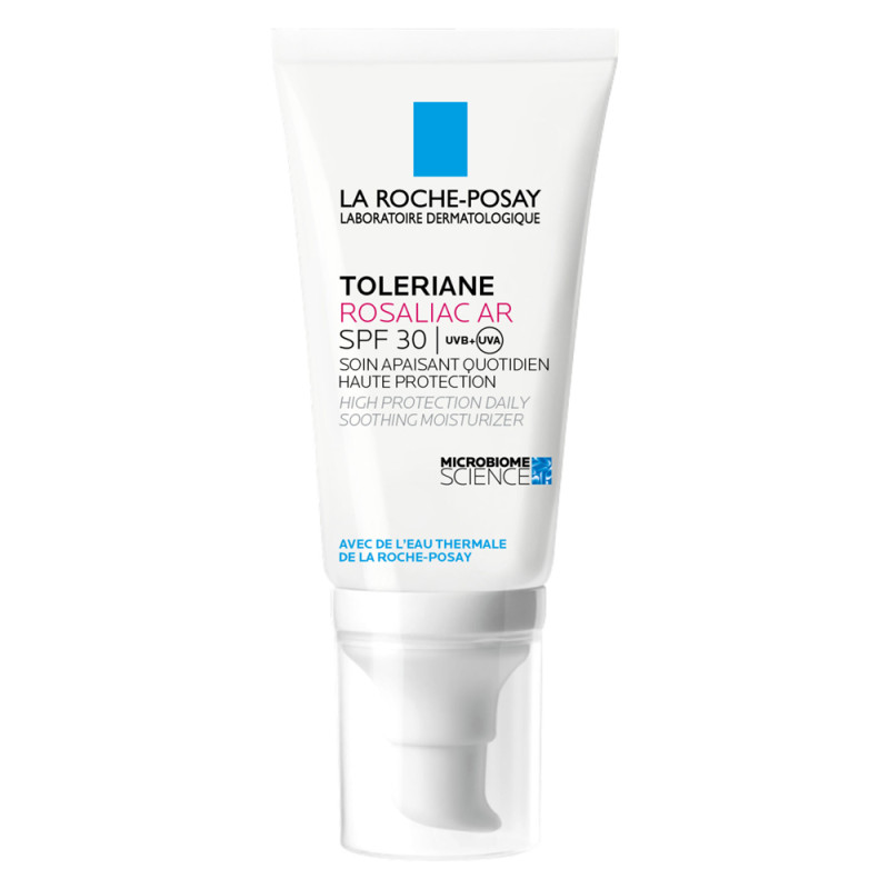 La Roche-Posay Toleriane Rosaliac AR SPF30 - 50ml