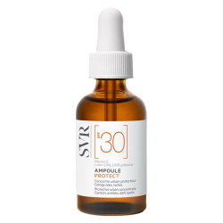 SVR Ampoule Protect SPF30 - 30ml