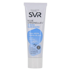 SVR Blue Originelles Crème hydratante 50ml