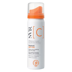SVR [C] Masque Anti-ox 50ml