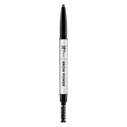 It Cosmetics Brow Power Crayon à sourcils universal taupe 16gr