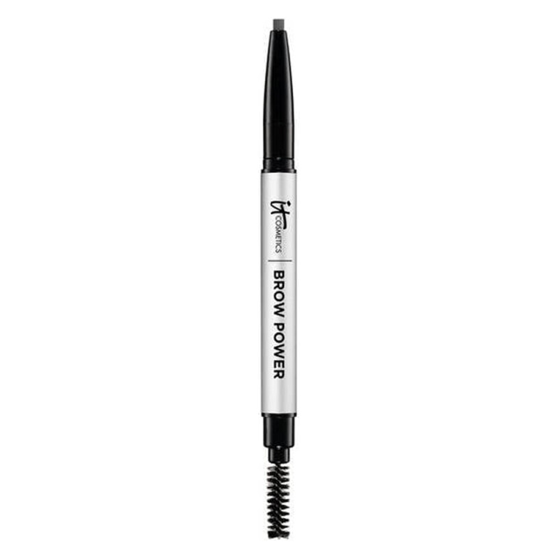 It Cosmetics Brow Power Crayon à sourcils universal taupe 16gr