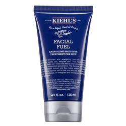 Kiehl's Men Facial Fuel Crème hydratant 125ml