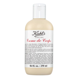Kiehl's Crème de corps 250ml