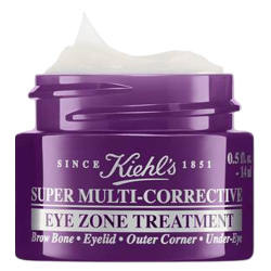 Kiehl's Super Multi-Corrective Crème anti-âge 14ml