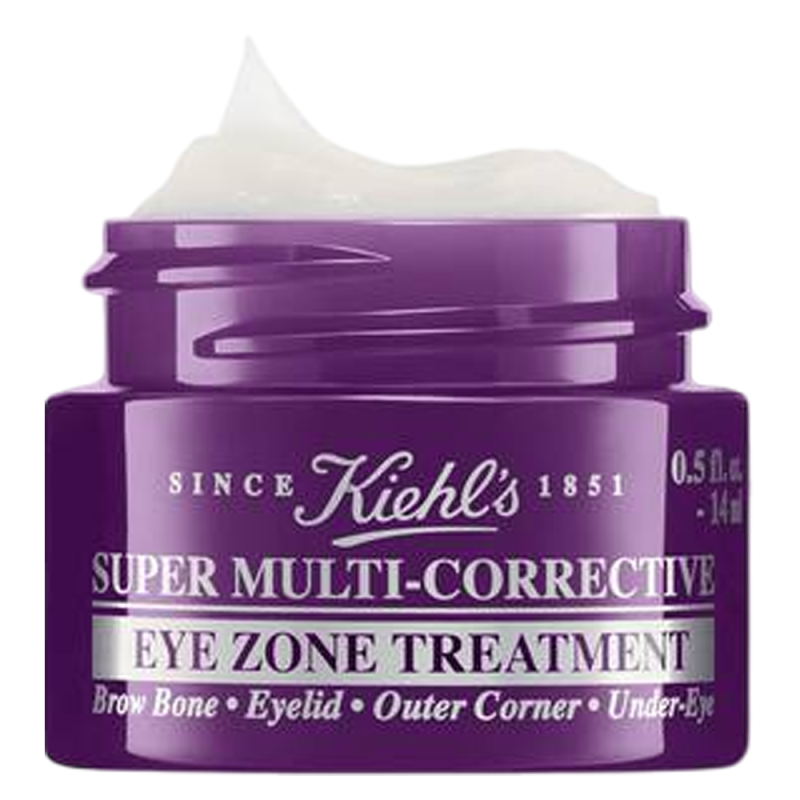 Kiehl's Super Multi-Corrective Crème anti-âge 14ml