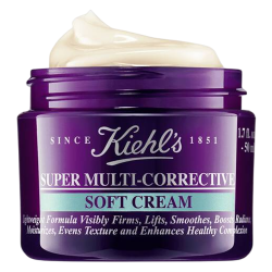 Kiehl's Super Multi-Corrective Crème anti-âge 50ml