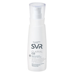 SVR Clairial C10 Crème Dépigmentante 50ml